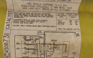 Dodge-ram-d250-1988-green-6