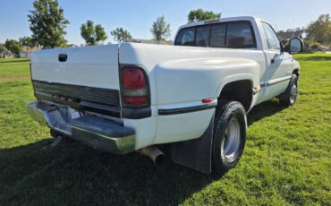 Dodge-ram-deisel-cummins-3500-diesel-1995-1