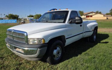 Dodge-ram-deisel-cummins-3500-diesel-1995-2