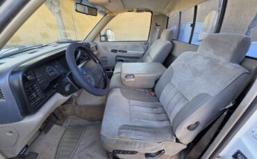 Dodge-ram-deisel-cummins-3500-diesel-1995-3
