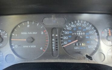 Dodge-ram-deisel-cummins-3500-diesel-1995-4
