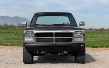 Dodge-ram-diesel-1989-custom-1