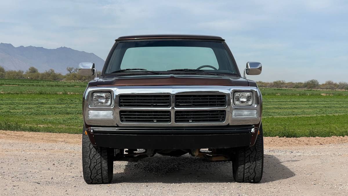 Dodge-ram-diesel-1989-custom-1