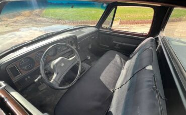Dodge-ram-diesel-1989-custom-10