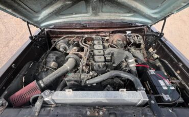 Dodge-ram-diesel-1989-custom-11