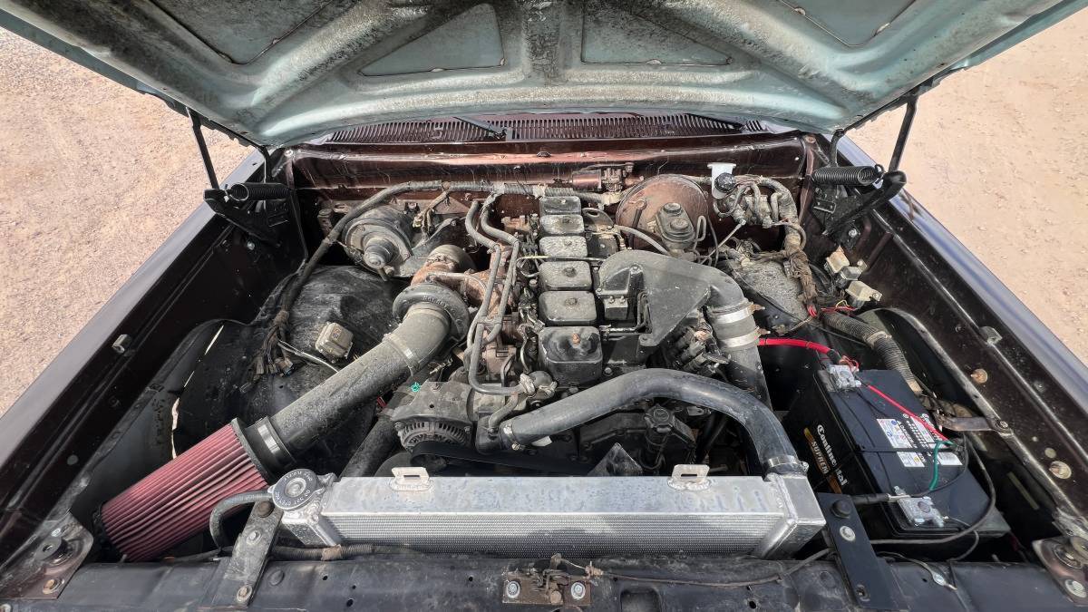 Dodge-ram-diesel-1989-custom-11