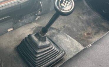 Dodge-ram-diesel-1989-custom-12