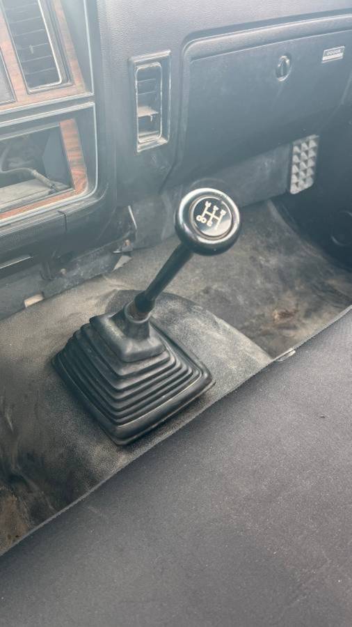 Dodge-ram-diesel-1989-custom-12