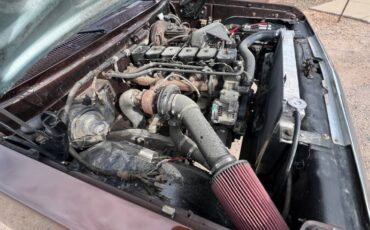 Dodge-ram-diesel-1989-custom-13