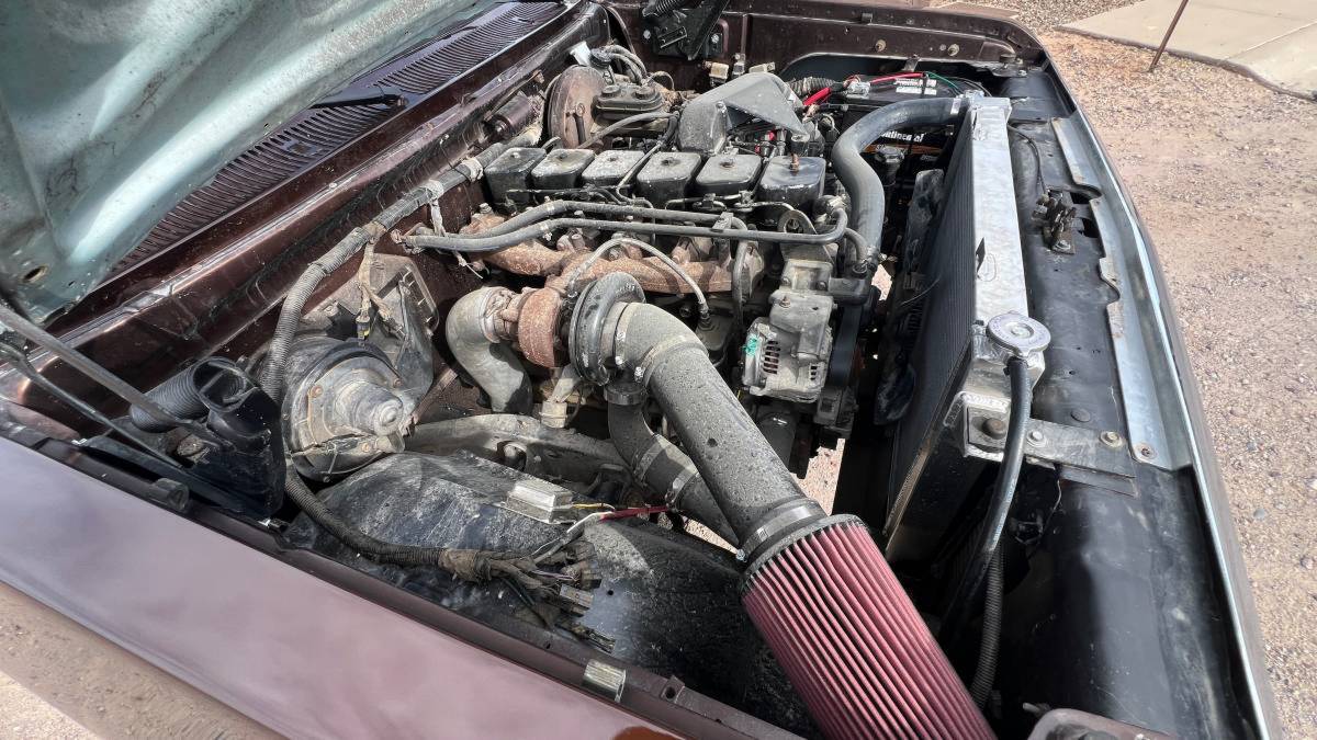 Dodge-ram-diesel-1989-custom-13