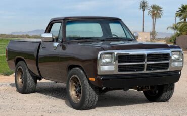 Dodge-ram-diesel-1989-custom-3