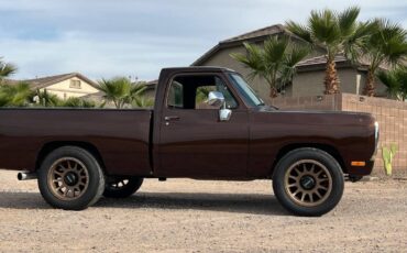 Dodge-ram-diesel-1989-custom-4