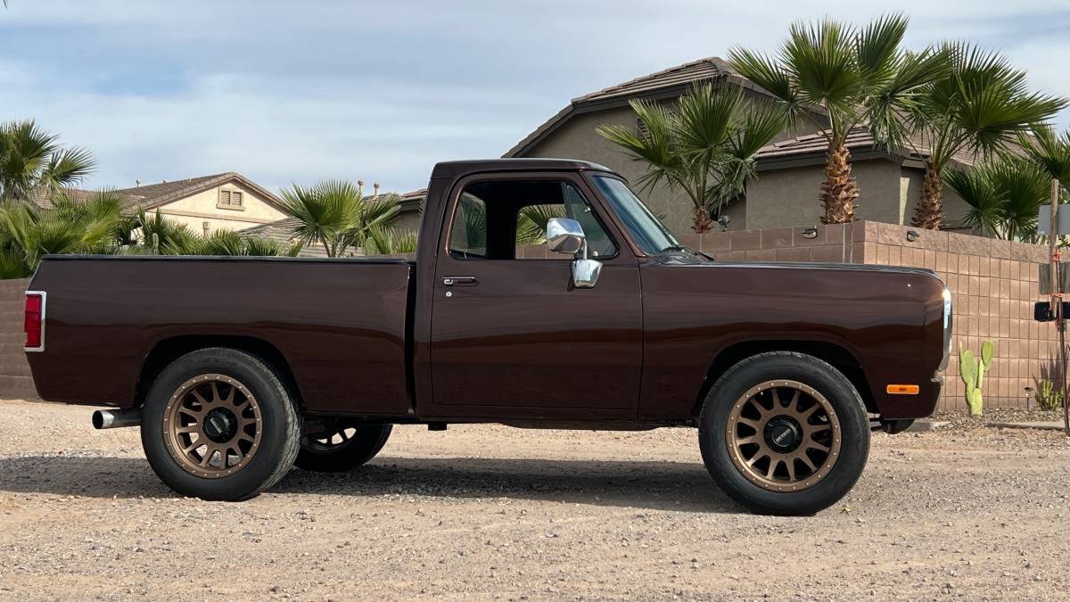 Dodge-ram-diesel-1989-custom-4