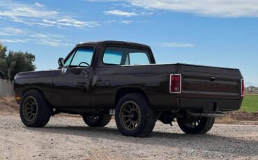 Dodge-ram-diesel-1989-custom-5