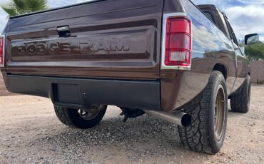 Dodge-ram-diesel-1989-custom-6