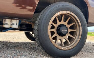Dodge-ram-diesel-1989-custom-7