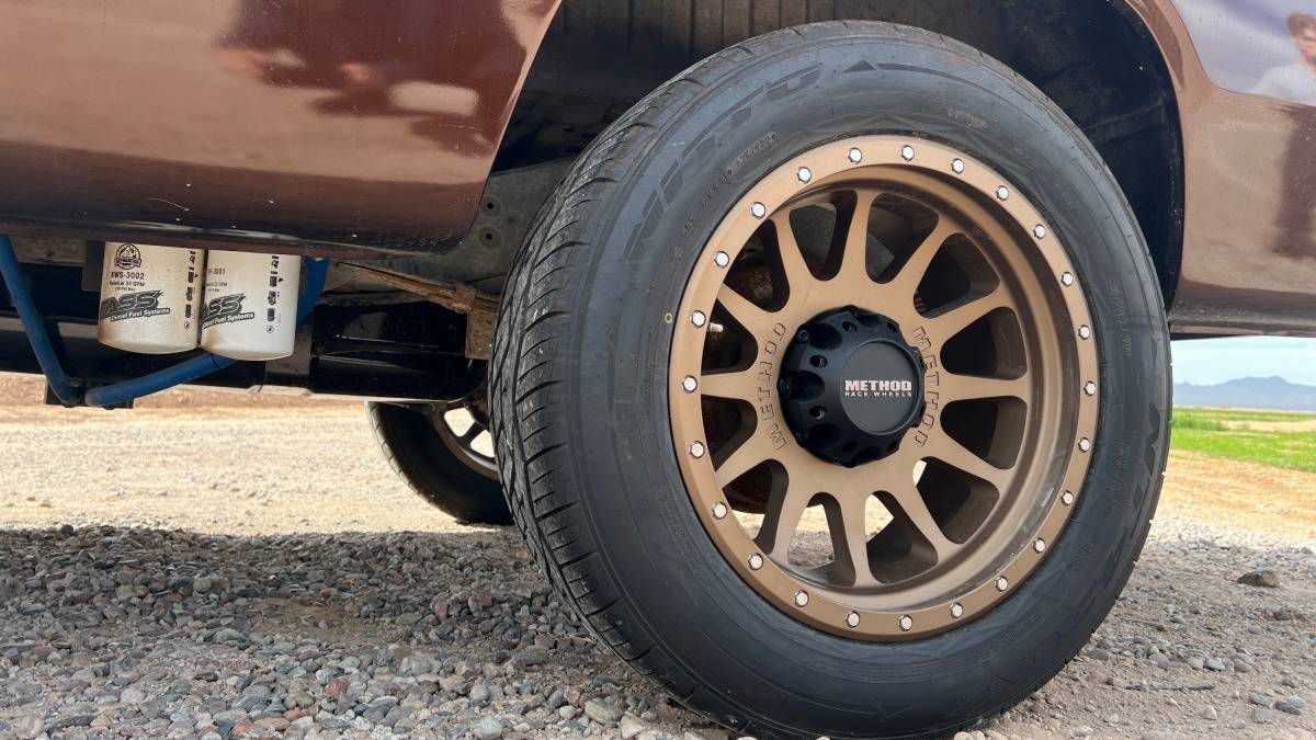 Dodge-ram-diesel-1989-custom-7
