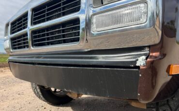 Dodge-ram-diesel-1989-custom-8