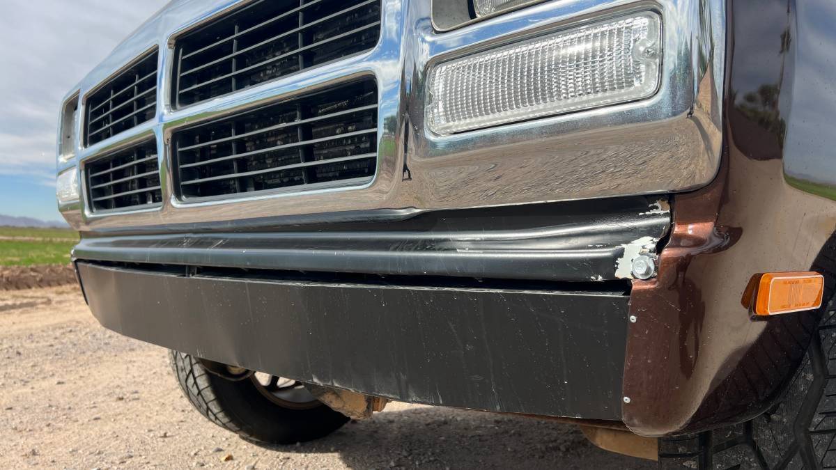Dodge-ram-diesel-1989-custom-8