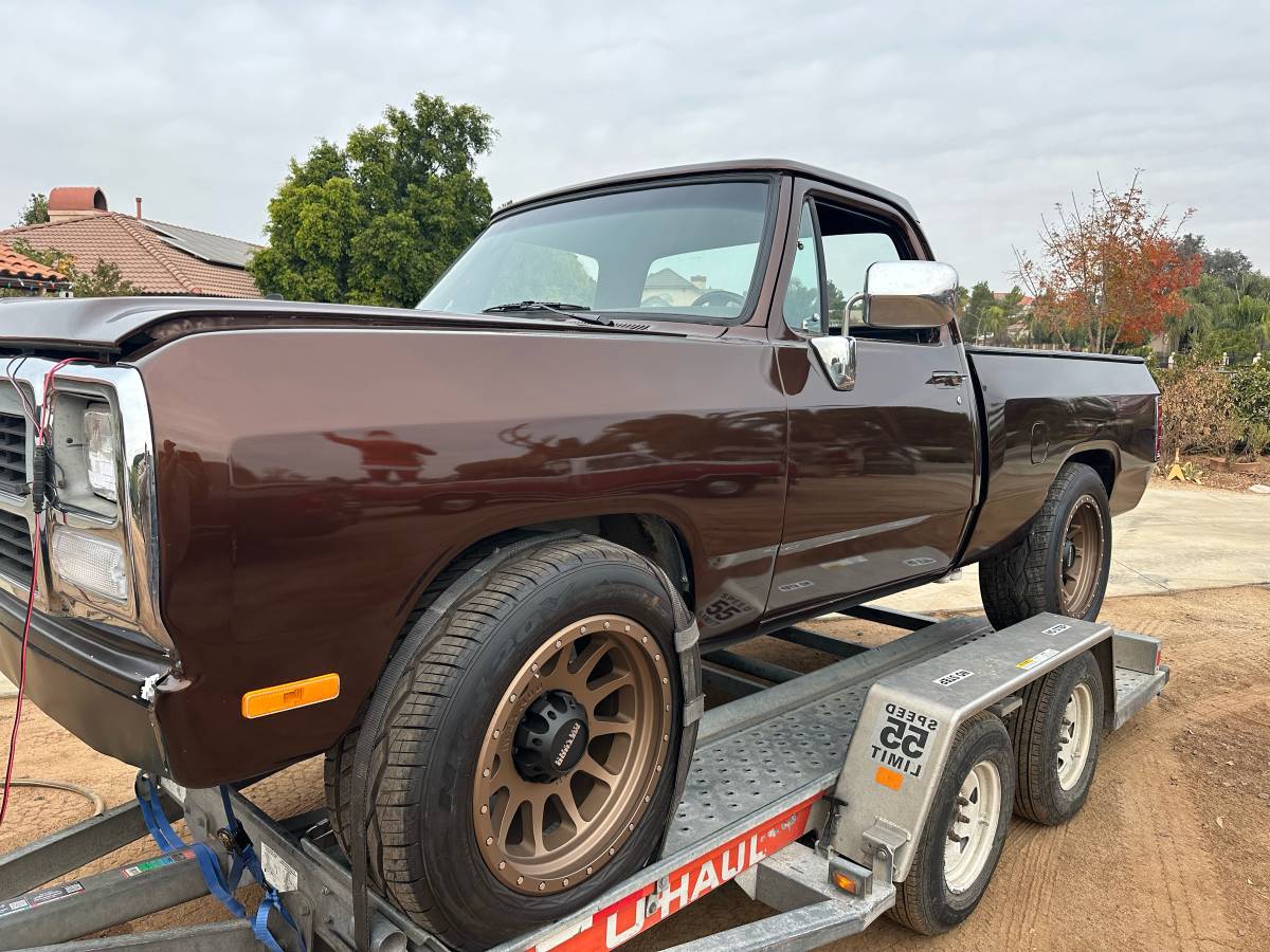 Dodge-ram-diesel-1989-custom