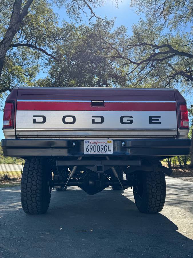 Dodge-ram-diesel-1992-red-11