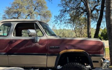 Dodge-ram-diesel-1992-red-14