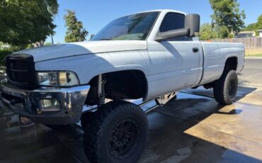 Dodge-ram-diesel-1994-grey-1
