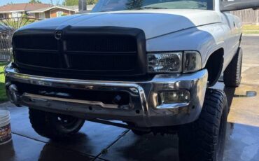 Dodge-ram-diesel-1994-grey