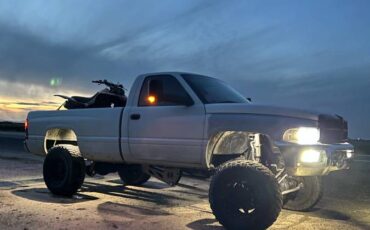 Dodge-ram-diesel-1994-grey-4