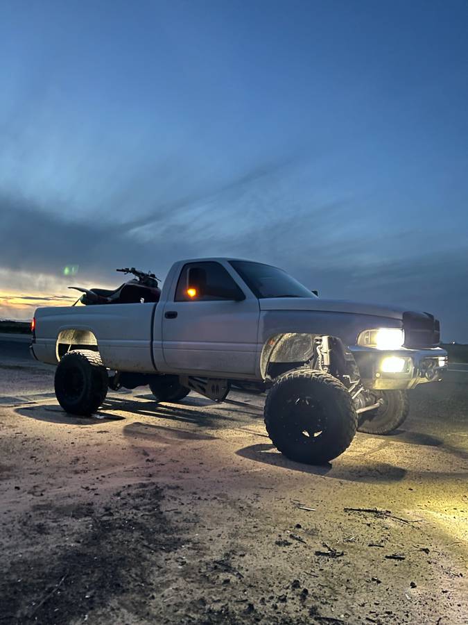 Dodge-ram-diesel-1994-grey-4