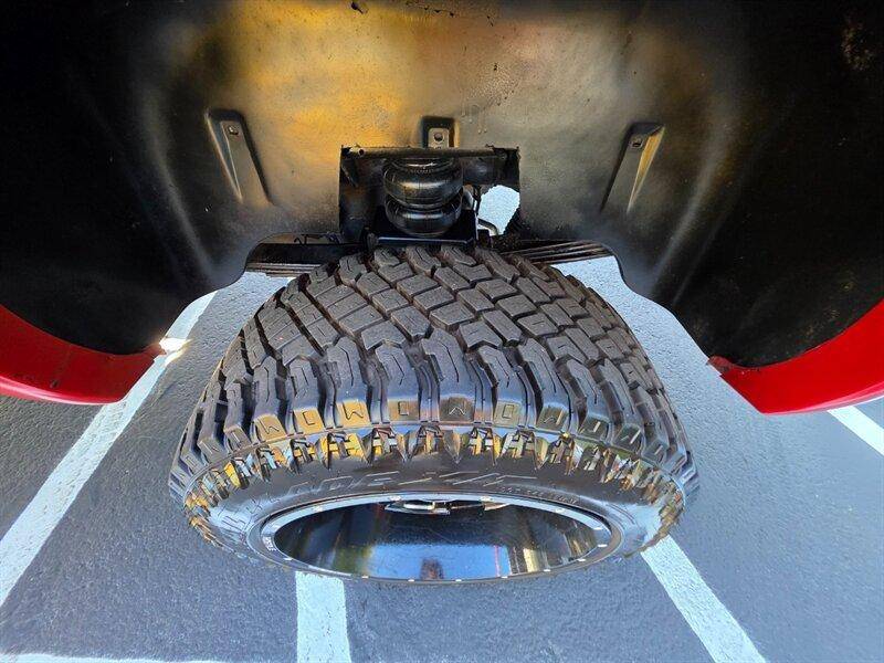 Dodge-ram-diesel-1995-red-211