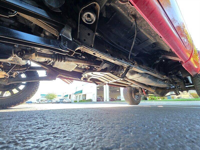 Dodge-ram-diesel-1995-red-235