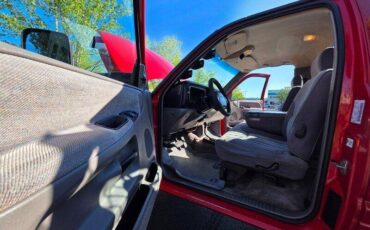 Dodge-ram-diesel-1995-red-30