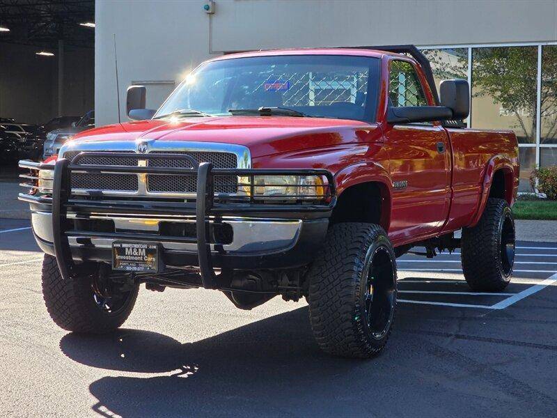 Dodge-ram-diesel-1995-red-312