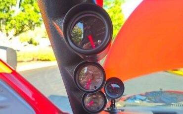 Dodge-ram-diesel-1995-red-329