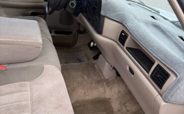 Dodge-ram-diesel-cummins-3500-dually-1996-silver-10