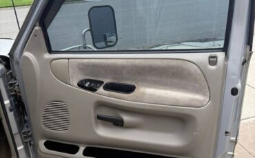 Dodge-ram-diesel-cummins-3500-dually-1996-silver-11