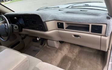 Dodge-ram-diesel-cummins-3500-dually-1996-silver-12