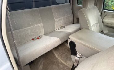 Dodge-ram-diesel-cummins-3500-dually-1996-silver-14