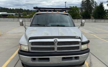 Dodge-ram-diesel-cummins-3500-dually-1996-silver-15