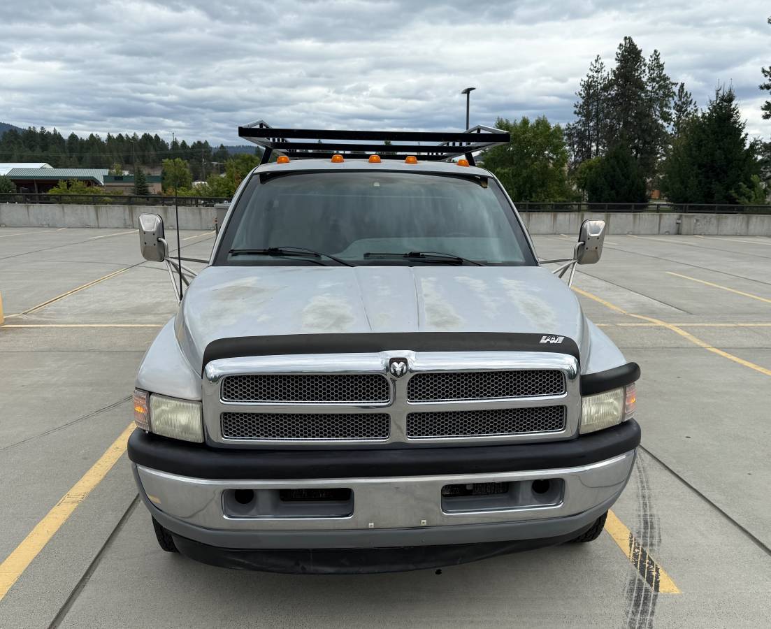 Dodge-ram-diesel-cummins-3500-dually-1996-silver-15