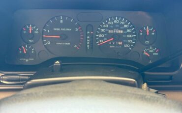Dodge-ram-diesel-cummins-3500-dually-1996-silver-16