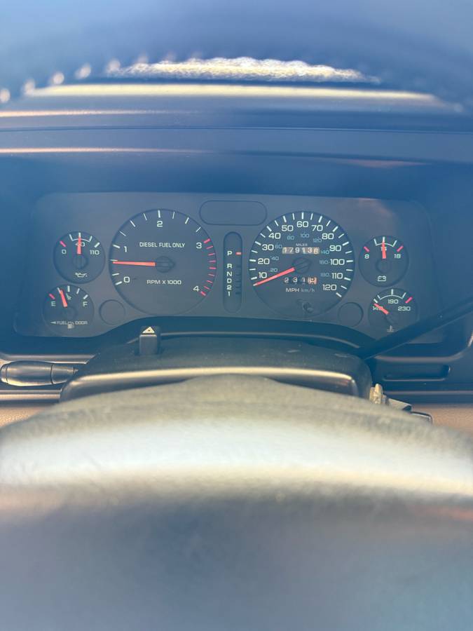 Dodge-ram-diesel-cummins-3500-dually-1996-silver-16