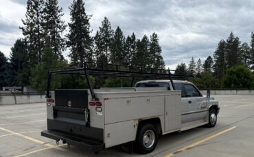 Dodge-ram-diesel-cummins-3500-dually-1996-silver-3
