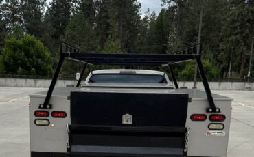 Dodge-ram-diesel-cummins-3500-dually-1996-silver-4