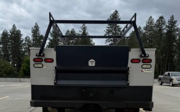 Dodge-ram-diesel-cummins-3500-dually-1996-silver-5