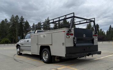 Dodge-ram-diesel-cummins-3500-dually-1996-silver-6