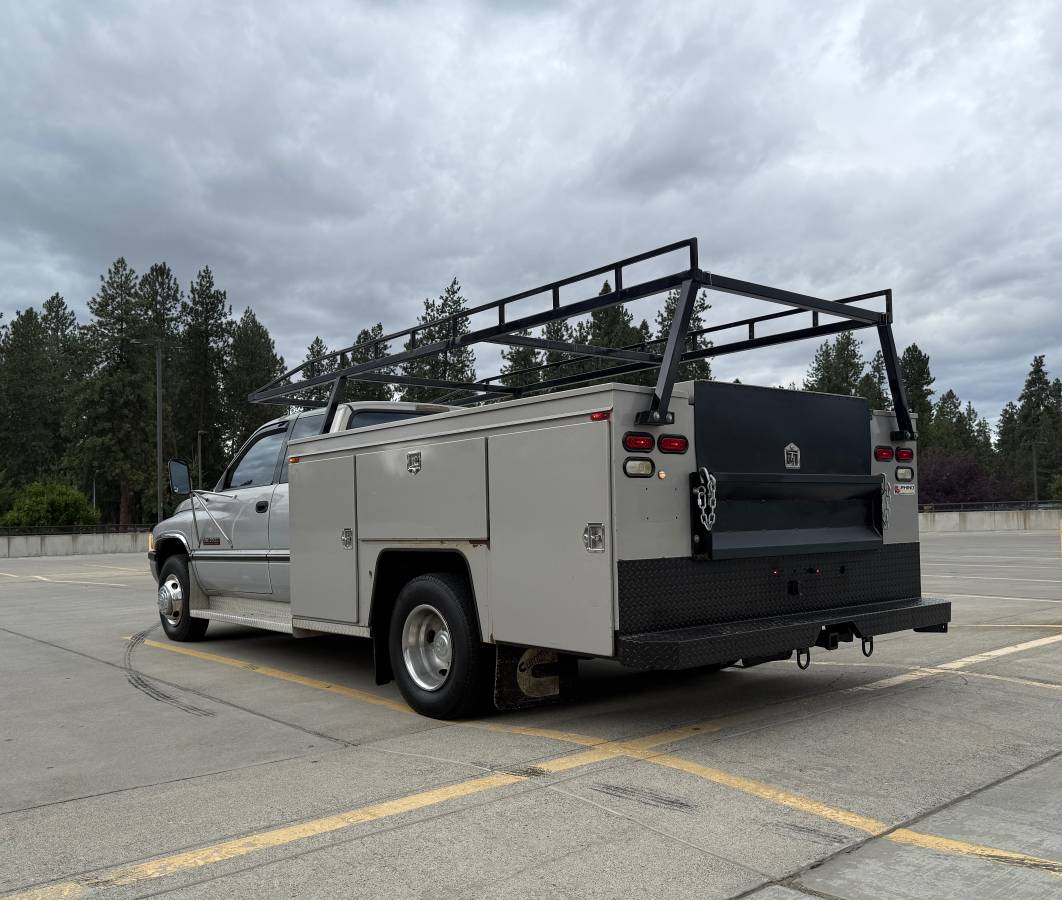 Dodge-ram-diesel-cummins-3500-dually-1996-silver-6