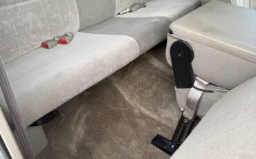 Dodge-ram-diesel-cummins-3500-dually-1996-silver-8