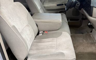 Dodge-ram-diesel-cummins-3500-dually-1996-silver-9